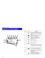 Предварительный просмотр 18 страницы Ericsson SATELLITE R290 User Manual