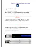 Предварительный просмотр 3 страницы Ericsson SPR1100 Handbook