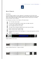 Предварительный просмотр 18 страницы Ericsson SPR1100 Handbook