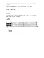 Предварительный просмотр 25 страницы Ericsson SPR1100 Handbook