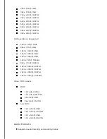 Предварительный просмотр 39 страницы Ericsson SPR1100 Handbook