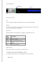 Предварительный просмотр 64 страницы Ericsson SPR1100 Handbook