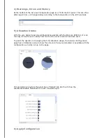 Preview for 86 page of Ericsson SPR1100 Handbook