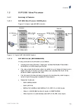 Preview for 13 page of Ericsson SVP 2000 Reference Manual