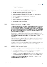 Preview for 15 page of Ericsson SVP 2000 Reference Manual