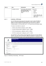 Preview for 57 page of Ericsson SVP 2000 Reference Manual