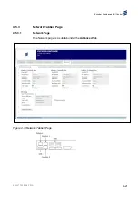 Preview for 67 page of Ericsson SVP 2000 Reference Manual