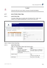 Preview for 85 page of Ericsson SVP 2000 Reference Manual