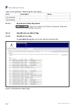 Preview for 136 page of Ericsson SVP 2000 Reference Manual