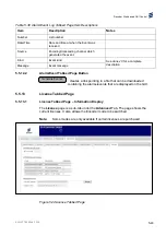 Preview for 137 page of Ericsson SVP 2000 Reference Manual