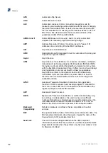 Preview for 156 page of Ericsson SVP 2000 Reference Manual