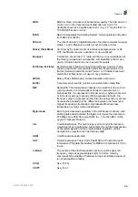 Preview for 157 page of Ericsson SVP 2000 Reference Manual