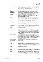 Preview for 173 page of Ericsson SVP 2000 Reference Manual