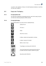 Preview for 185 page of Ericsson SVP 2000 Reference Manual