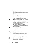 Preview for 15 page of Ericsson T10s User Manual