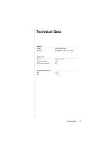 Preview for 78 page of Ericsson T10s User Manual