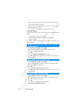 Preview for 68 page of Ericsson T18 User Manual