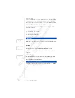 Preview for 13 page of Ericsson T18s User Manual