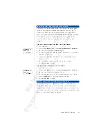 Preview for 28 page of Ericsson T18s User Manual