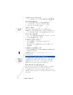 Preview for 31 page of Ericsson T18s User Manual