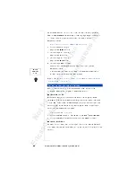 Preview for 45 page of Ericsson T18s User Manual