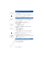 Preview for 61 page of Ericsson T18s User Manual