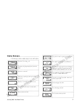 Preview for 26 page of Ericsson T19LX User Manual