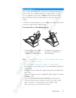 Preview for 92 page of Ericsson T28 User Manual