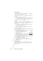 Preview for 113 page of Ericsson T28z User Manual