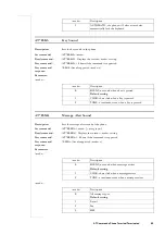 Preview for 82 page of Ericsson T39 At Command Reference