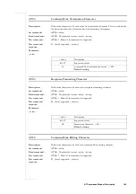 Preview for 155 page of Ericsson T39 At Command Reference