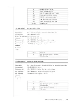 Preview for 172 page of Ericsson T39 At Command Reference