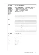 Preview for 173 page of Ericsson T39 At Command Reference