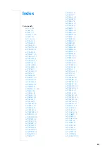 Предварительный просмотр 220 страницы Ericsson T39 At Command Reference