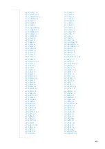 Предварительный просмотр 221 страницы Ericsson T39 At Command Reference