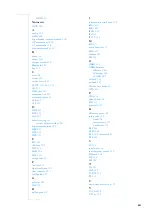 Предварительный просмотр 223 страницы Ericsson T39 At Command Reference