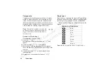 Предварительный просмотр 24 страницы Ericsson T66 User Manual