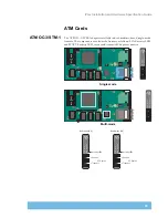 Предварительный просмотр 49 страницы Ericsson TANDBERG Television iPlex N20001 Installation Manual