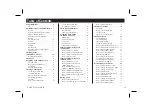 Предварительный просмотр 3 страницы Ericsson TH688 User Manual