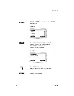 Предварительный просмотр 41 страницы Ericsson UniData IPW2000 User Manual