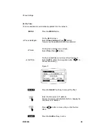 Предварительный просмотр 44 страницы Ericsson UniData IPW2000 User Manual