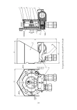 Preview for 20 page of Eridan IP535-07ea-RS Operation Manual