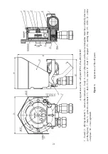 Preview for 21 page of Eridan IP535-07ea-RS Operation Manual