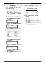 Предварительный просмотр 8 страницы Erie water treatment IQsoft IQ-CS-12 Service Manual