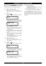 Предварительный просмотр 9 страницы Erie water treatment IQsoft IQ-CS-12 Service Manual