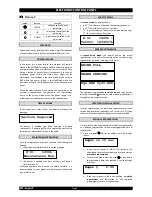 Preview for 8 page of Erie water treatment IQSoft IQ-CS Installation & Operating Instructions Manual