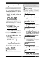 Preview for 9 page of Erie water treatment IQSoft IQ-CS Installation & Operating Instructions Manual