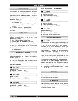 Preview for 10 page of Erie water treatment IQSoft IQ-CS Installation & Operating Instructions Manual