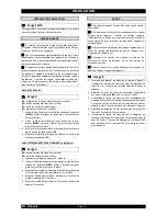 Preview for 16 page of Erie water treatment IQSoft IQ-CS Installation & Operating Instructions Manual