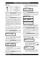 Preview for 18 page of Erie water treatment IQSoft IQ-CS Installation & Operating Instructions Manual